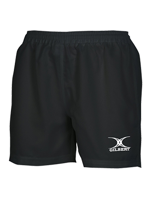 Gilbert Saracen II Womens Shorts