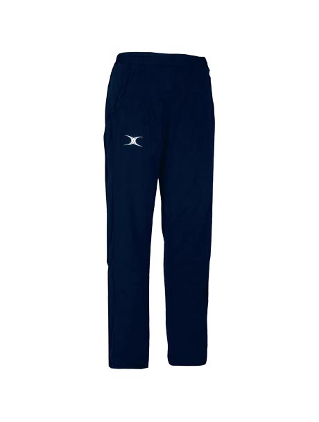 darknavy