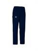 darknavy