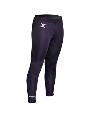 Gilbert Vixen II Womens Leggings