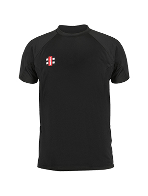 Gray-Nicolls Bamboo SS Shirt