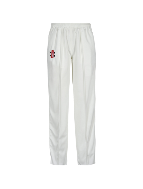 Gray-Nicolls Ladies Matrix Match Trousers