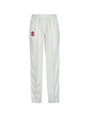 Gray-Nicolls Ladies Matrix Match Trousers