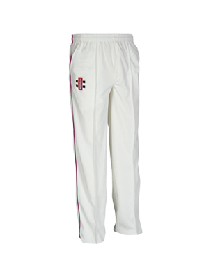 Gray-Nicolls Matrix Match Trousers