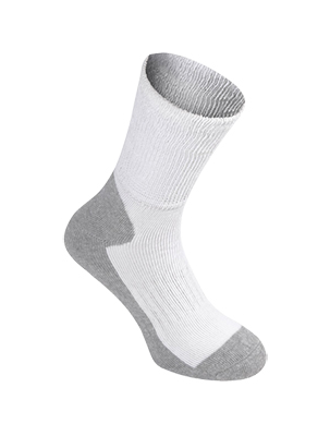 Gray-Nicolls Matrix Socks