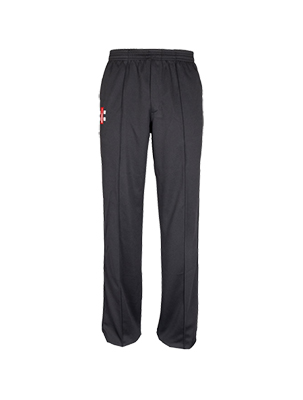 Gray-Nicolls Matrix T20 Trousers