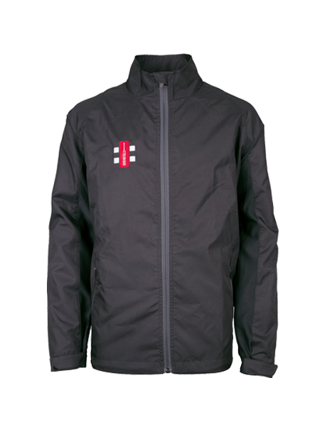 Gray-Nicolls Matrix Training Jacket