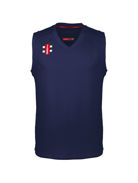 Gray-Nicolls Pro Performance Match Slipover