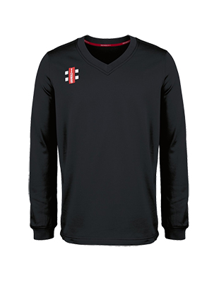 Gray-Nicolls Pro Performance Match Sweater