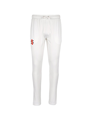 Gray-Nicolls Pro Performance Match Trousers