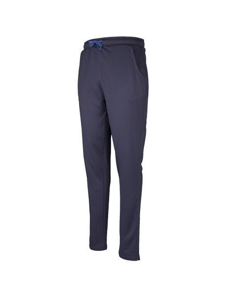 Gray-Nicolls Pro Performance Training Trousers