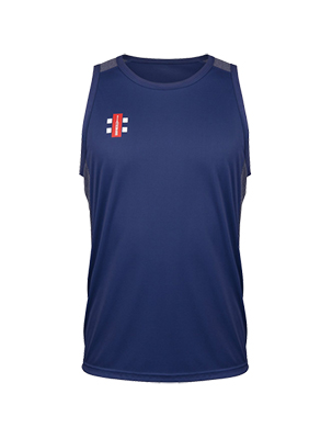 Gray-Nicolls Pro Performance Vest