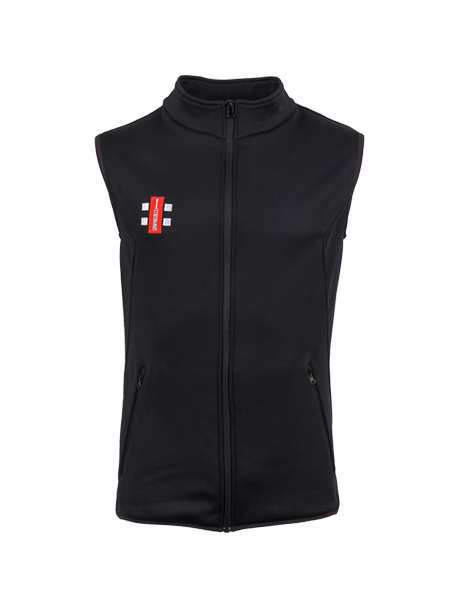 Gray-Nicolls Storm Bodywarmer