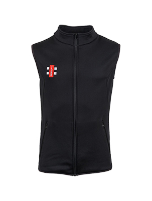 Gray-Nicolls Storm Bodywarmer