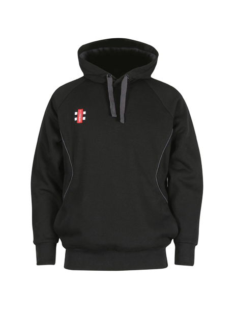 Gray-Nicolls Storm Hoodie