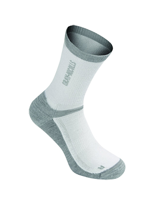 Gray-Nicolls Storm Socks