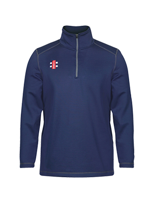 Gray-Nicolls Storm Thermo Fleece