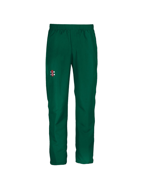 Gray-Nicolls Storm Track Trousers