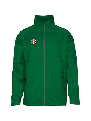 Gray-Nicolls Storm Training Jacket