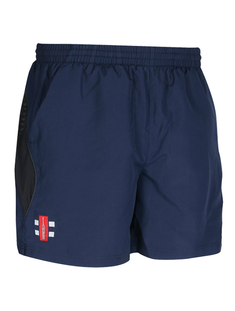 Gray-Nicolls Storm Training Shorts