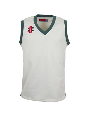 Gray-Nicolls Velocity Match Slipover