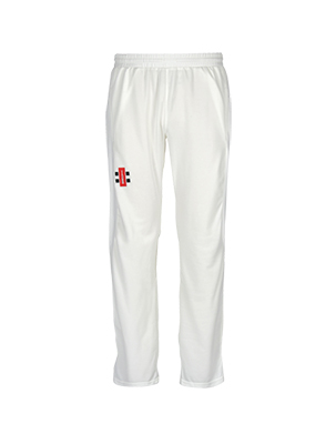 Gray-Nicolls Velocity Match Trousers