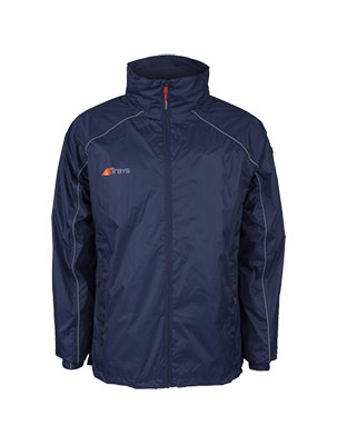 Grays Arc Rain Jacket