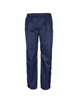 Grays Arc Rain Trousers