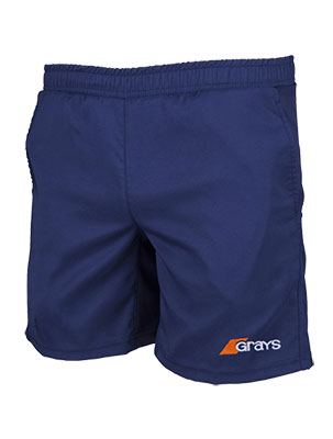Grays Axis Shorts