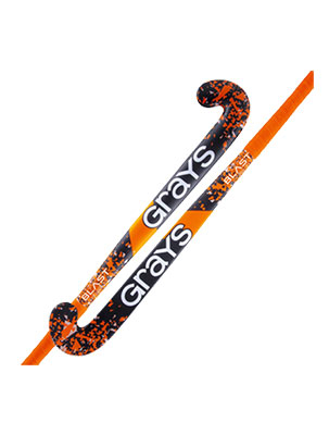 Grays Blast Ultrabow Hockey Stick