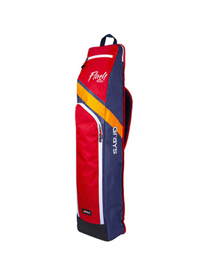 Grays Flash 500 Stickbag