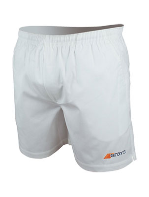 Grays G500 Shorts