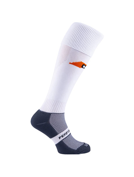 Grays G650 Socks