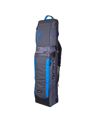 Grays Gamma Kit Bag