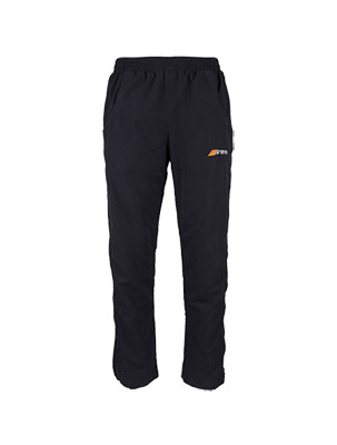 Grays Glide Trousers