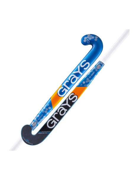 Grays GR10000 Dynabow Hockey Stick