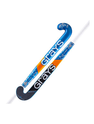 Grays GR10000 Jumbow Hockey Stick