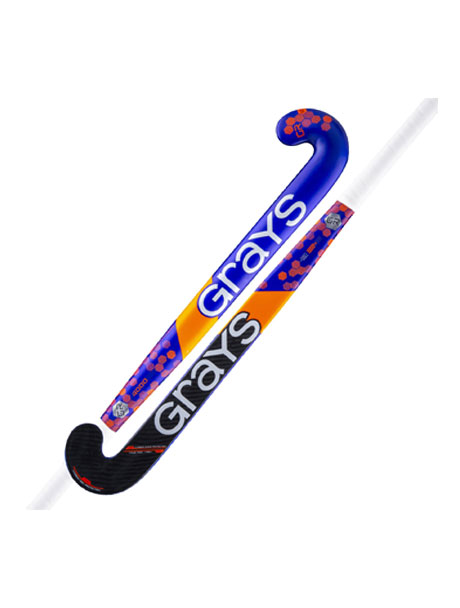 Grays GR4000 Dynabow Hockey Stick