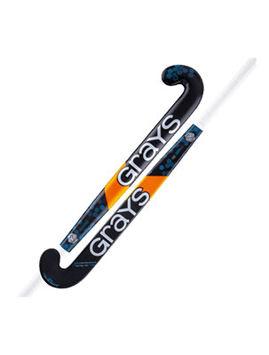 Grays GR5000 Jumbow Hockey Stick
