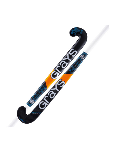 Grays GR5000 Ultrabow Hockey Stick