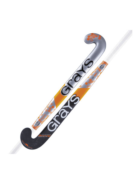 Grays GR6000 Dynabow Hockey Stick