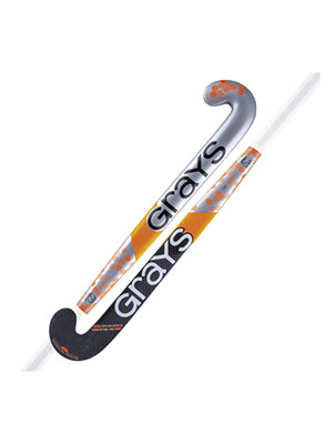 Grays GR6000 Probow Hockey Stick