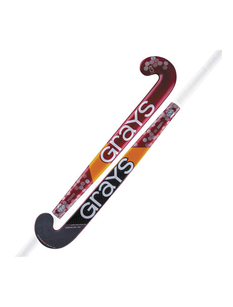 Grays GR7000 Jumbow Hockey Stick