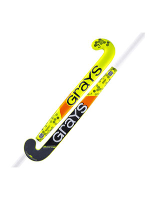 Grays GR9000 Ultrabow Hockey Stick