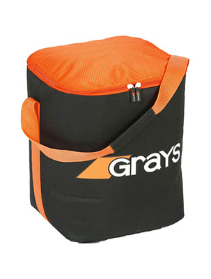 Grays Ball Bag