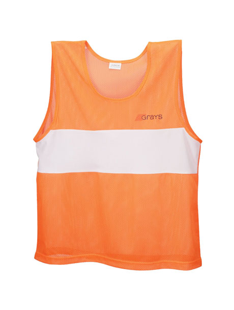 Grays Training Bib