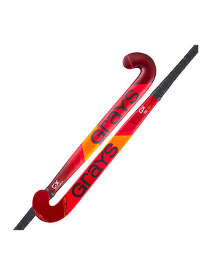 Grays GX2000 Dynabow Hockey Stick