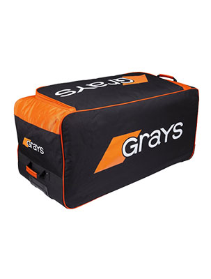 Grays GX 800 Goalie Holdall