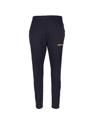 Grays Questa Trouser