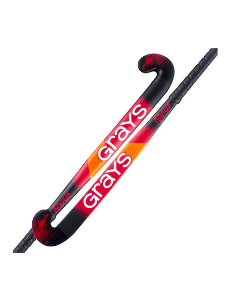 Grays Rogue Ultrabow Hockey Stick